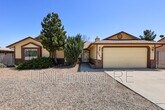Primary Photo - 3443 N Navajo Dr