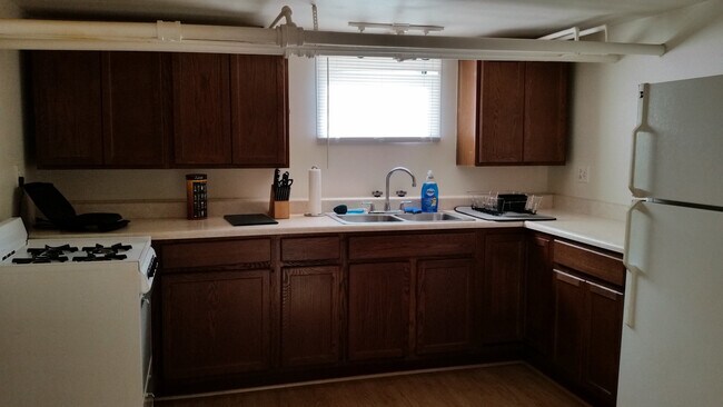 Foto del edificio - Coming soon! 1 bedroom apartment in EASTPORT!
