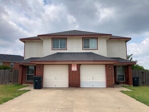 Building Photo - 4002 Eula Bea Ct