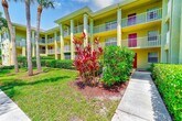 Foto principal - 2690 Coral Landings Blvd