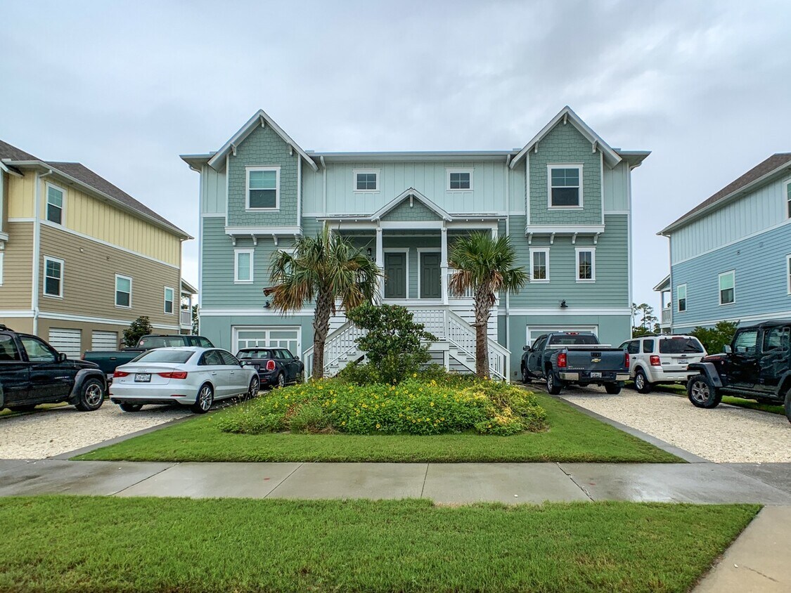 6568 Carlinga Dr, Pensacola, FL 32507 House Rental in Pensacola, FL