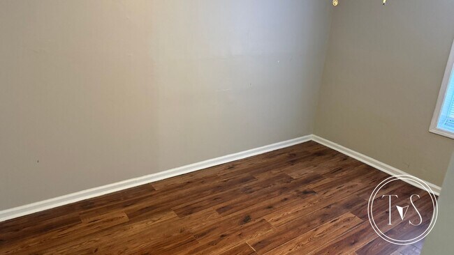 Foto del edificio - 1113 Cornwall St