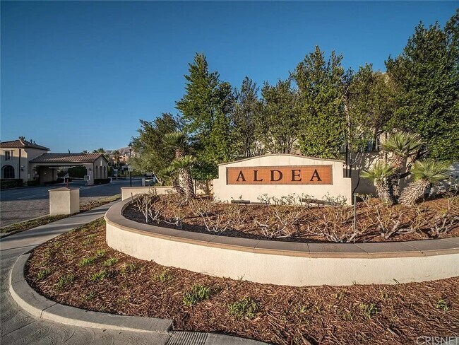 Building Photo - 20441 Paseo Altisse