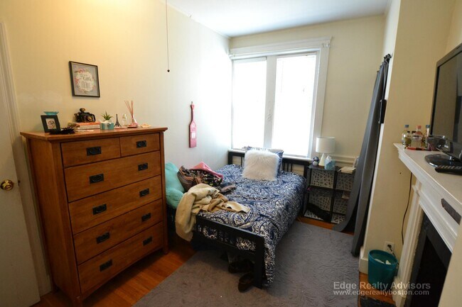 Foto del edificio - 316 Saint Paul St