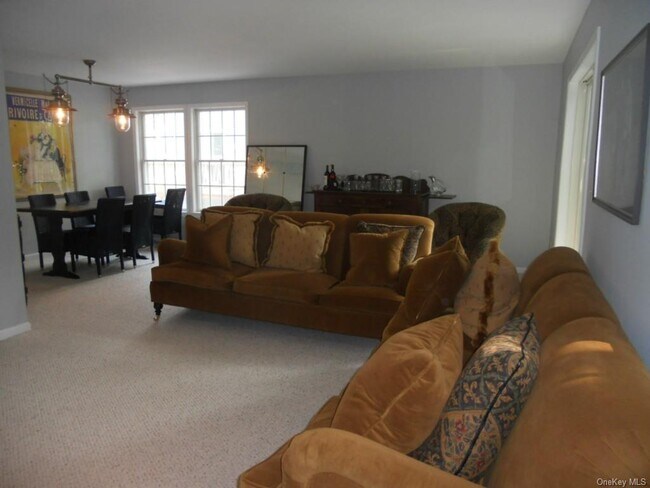 Foto del edificio - 149 King St