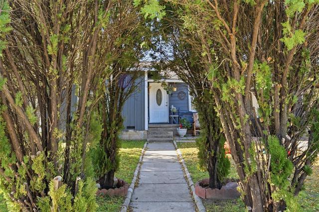 Foto del edificio - 2217 Joey St