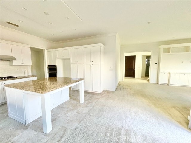 Building Photo - 61 Brixton