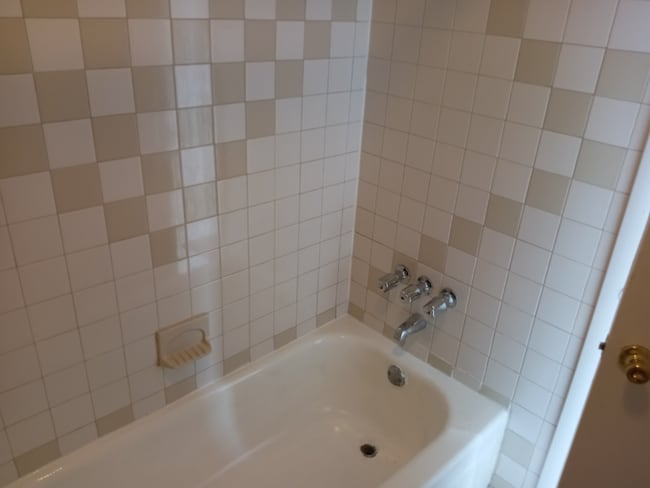 Building Photo - 1442 Wharton St