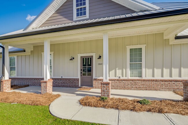 Foto del edificio - Like-New 4BR, 2.5BA Home with Privacy Fenc...