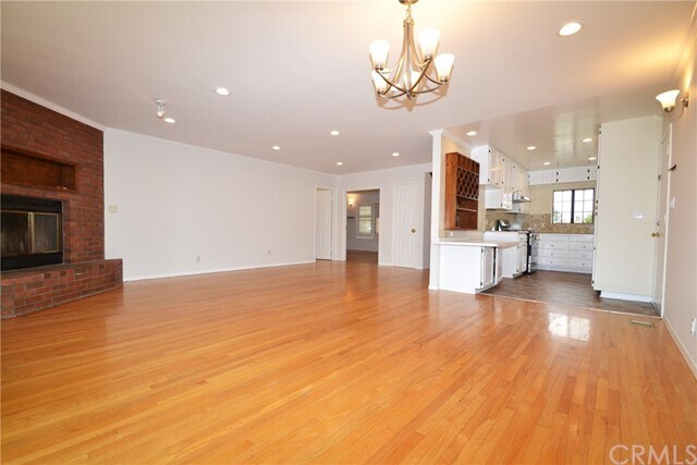 Building Photo - 4627 Merrill St