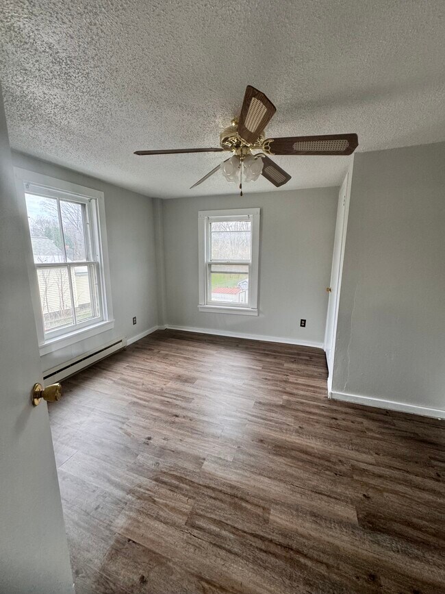 6 Ferry St Unit 8A, Hudson Falls, NY 12839 Apartments in Hudson Falls