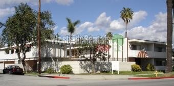 Primary Photo - 17821 Sherman Way