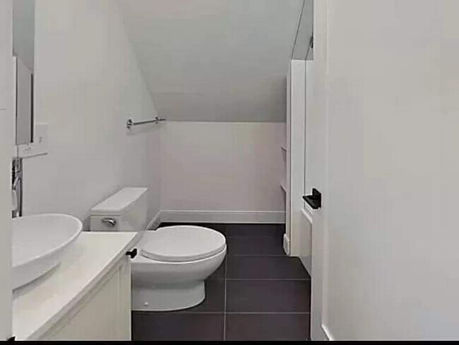 Foto del edificio - 36 Ridgemont St