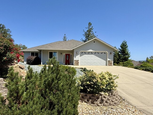 Building Photo - 1580 Kilham Ct