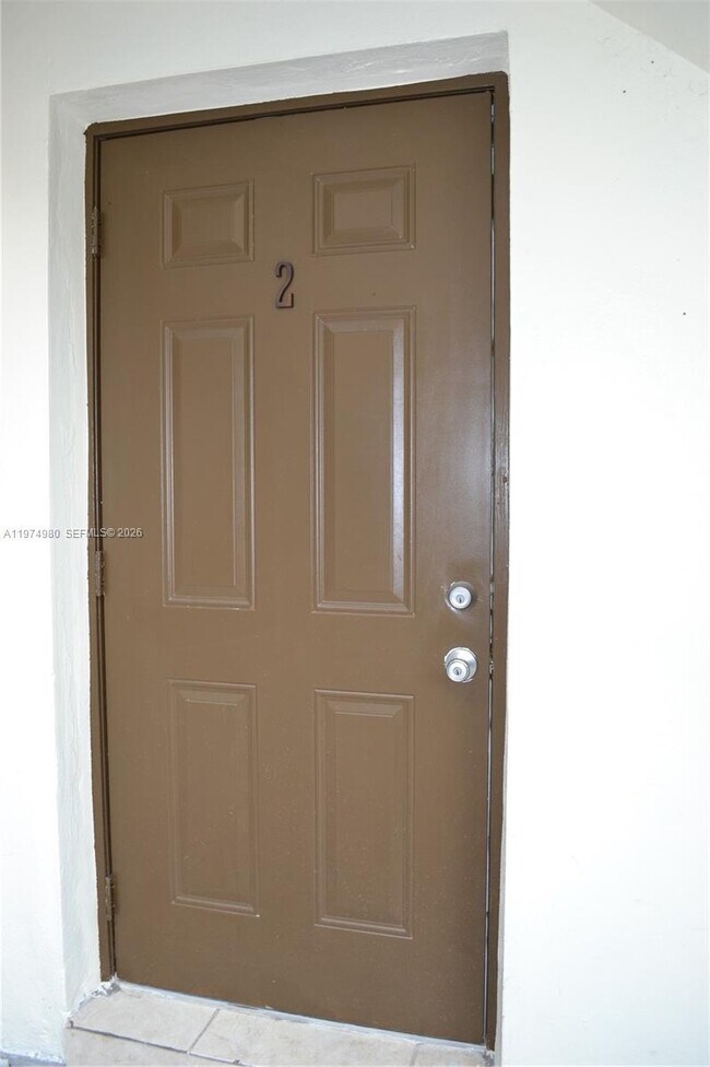 Foto del edificio - 1035 SW 4th St