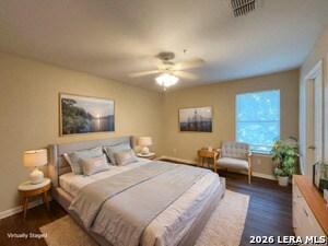 Foto del edificio - 3143 Douglas Fir Dr