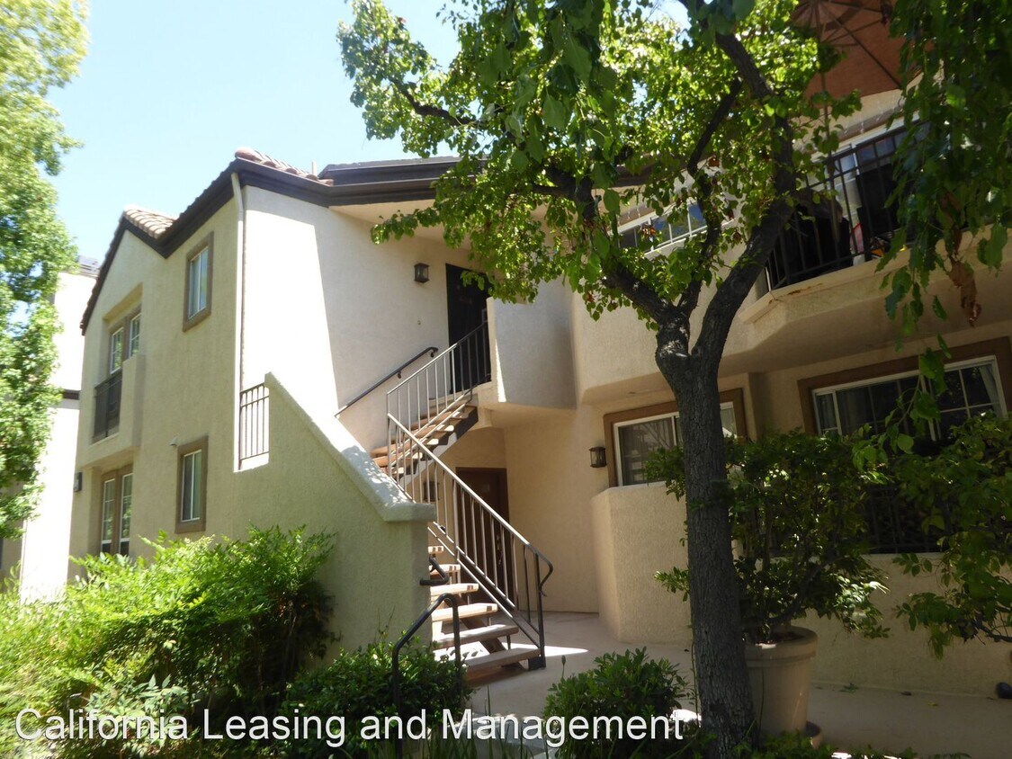 55 Apartments for Rent in Santa Clarita, CA Westside Rentals