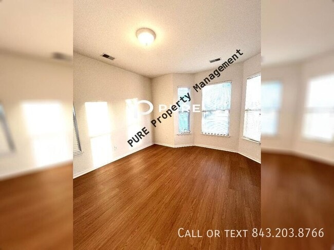 Building Photo - 103 Cordoba Ct