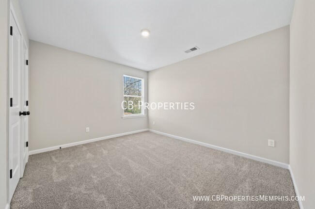 Foto del edificio - 3312 Tutwiler Ave