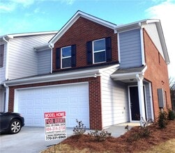 Building Photo - 1224 Rockfield Cir