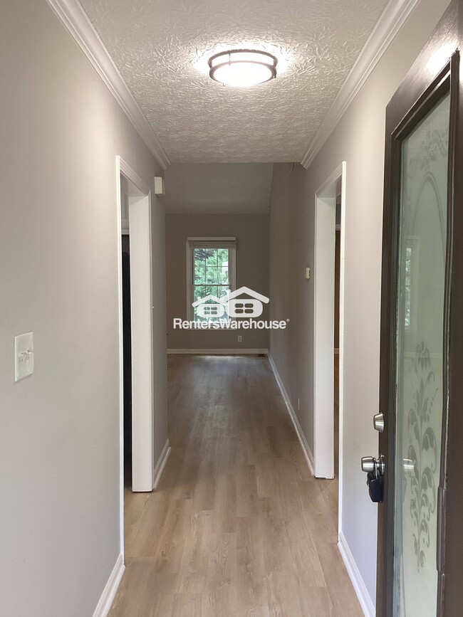 Foto del edificio - 960 Garner Spring Ln
