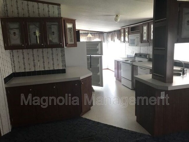 Foto del edificio - 3058 Dalton Mill Rd