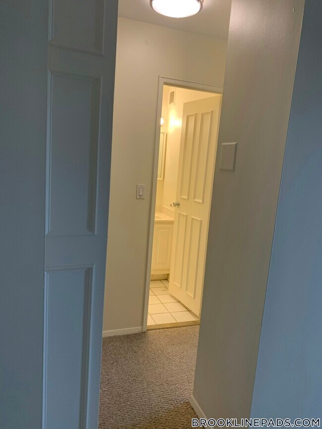 Foto del edificio - 175 Freeman St