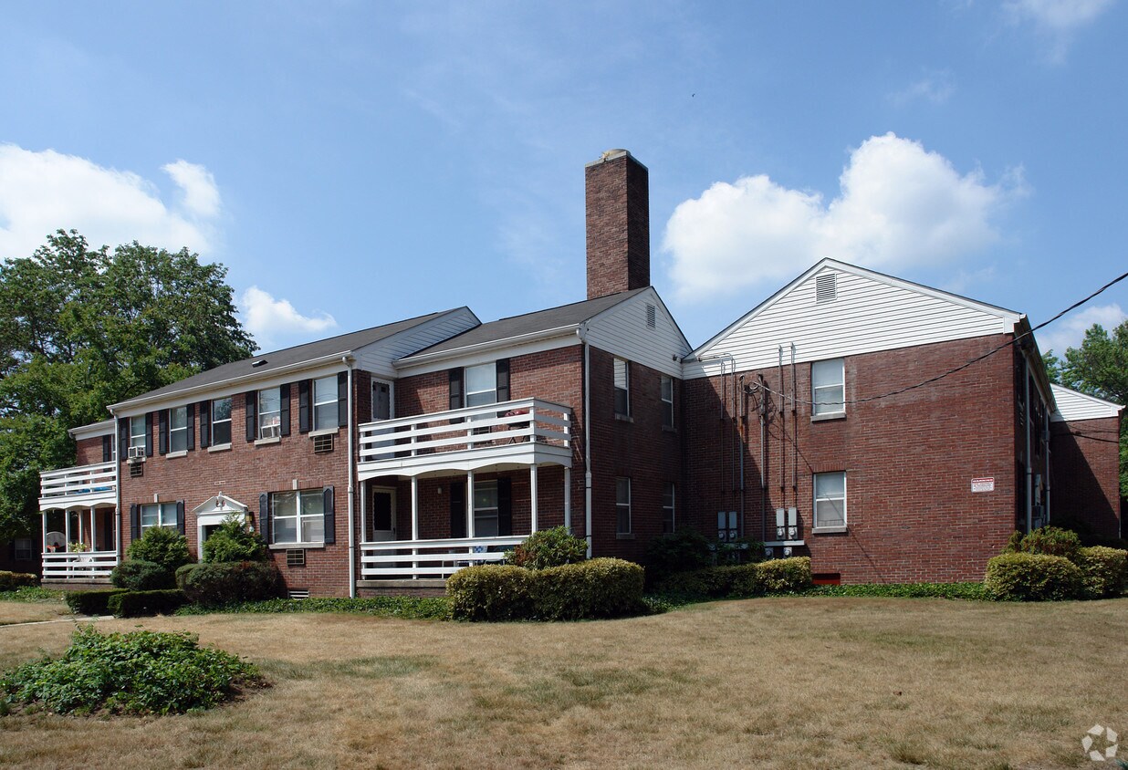 Wood Lake Lake Side Apartments Woodbury