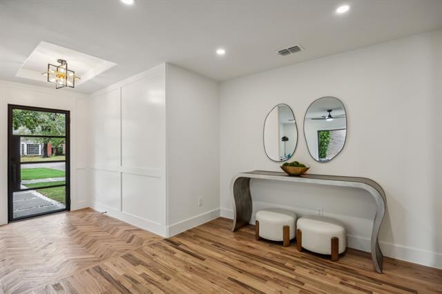 Building Photo - 1748 Crowberry Dr