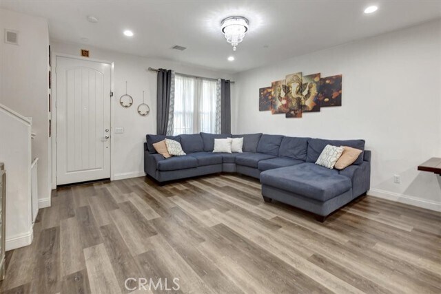 Foto del edificio - 13 Savannah