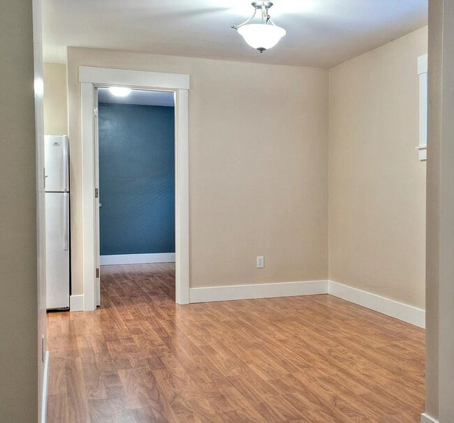 Foto del edificio - 15536 27th Ave NE