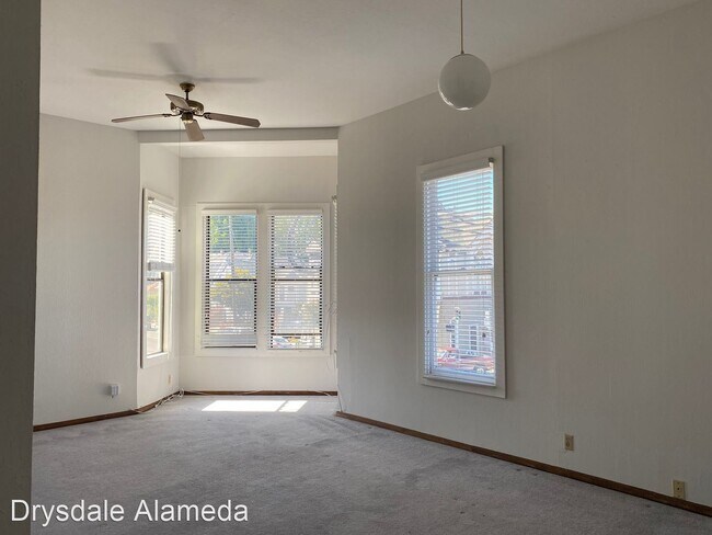 Building Photo - 3 br, 1 bath House - 1238 High Street (LO)