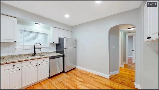 Foto del edificio - 14 Perkins St