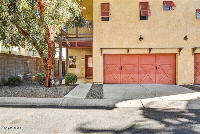 Building Photo - 2929 N 37th St