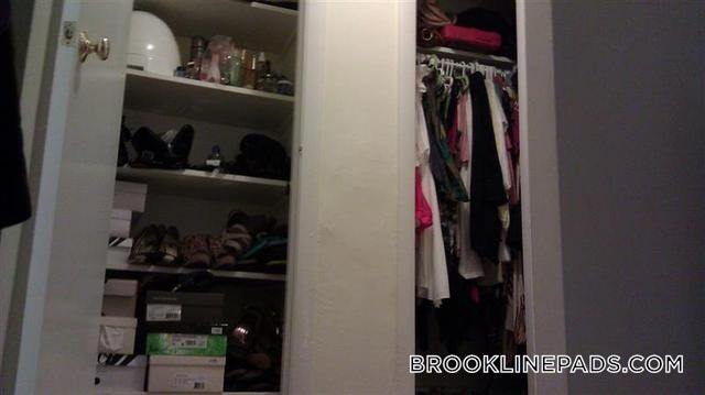 Foto del edificio - 40 A Harvard Ave