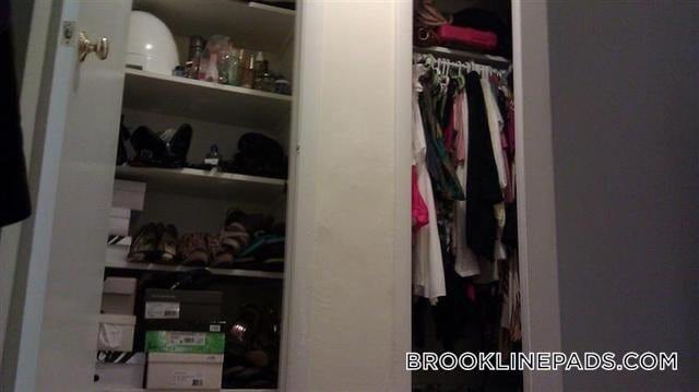 Building Photo - 40 A Harvard Ave