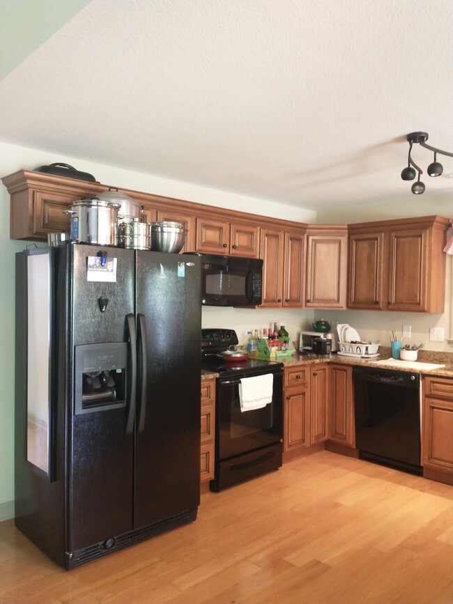 Building Photo - 124 Paladin Dr