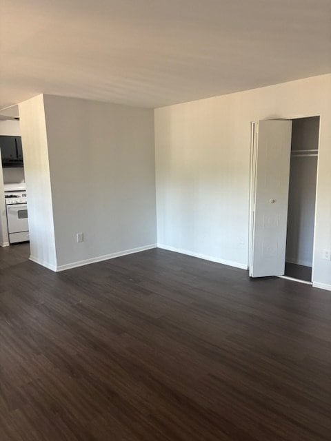 Foto del edificio - 812 Brook Hill Rd