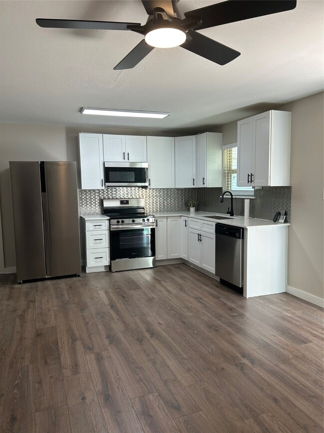 Building Photo - 189 Isaacks Rd