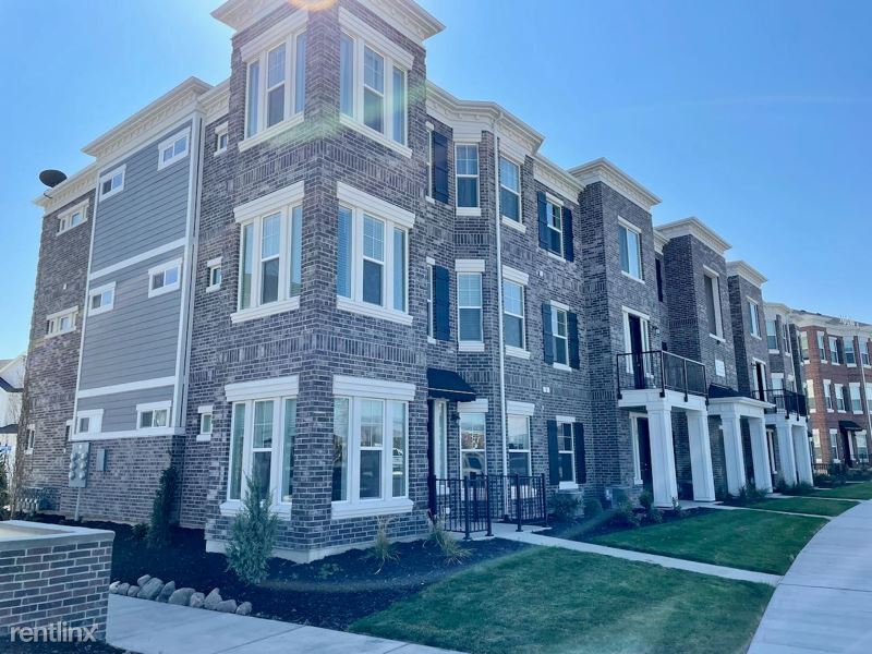 Foto principal - 5208 W Cannavale Ln