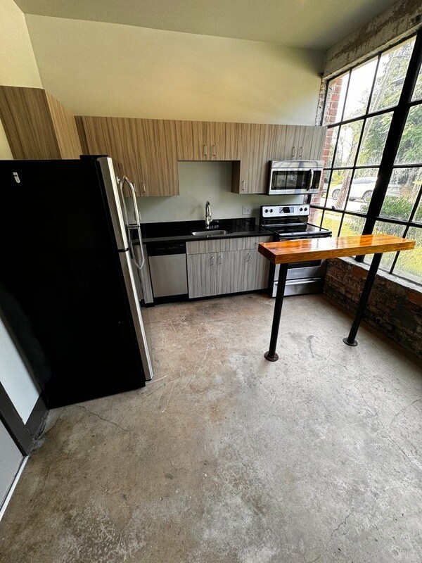 Foto del edificio - 123 Pine St