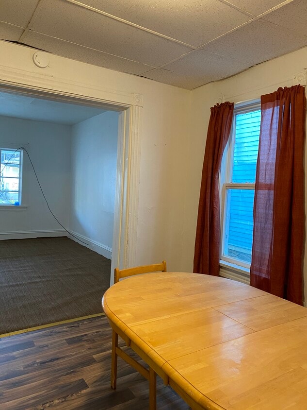 312 Rutter Ave, Kingston, PA 18704 Townhome Rentals in Kingston PA