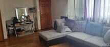 Foto principal - 731 Schuyler Ave