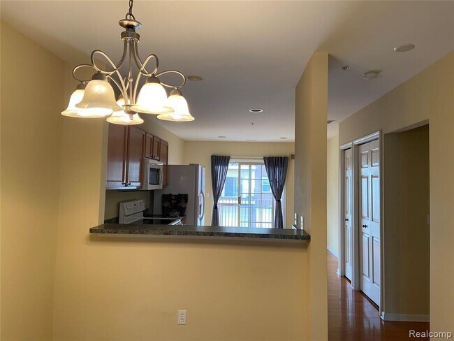 Foto del edificio - 3062 Camden Dr