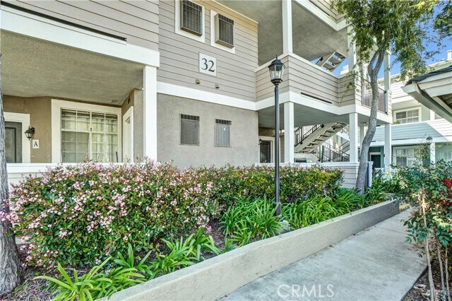 Building Photo - 23412 Pacific Park Dr