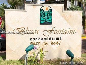 Foto principal - 9431 Fontainebleau Blvd