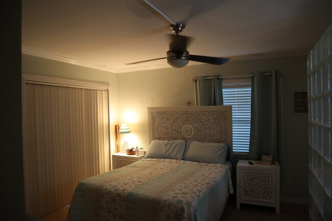 Foto del edificio - 2587 Cyprus Dr