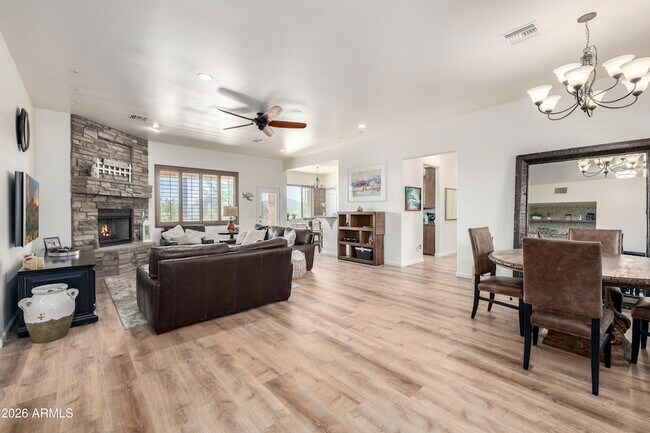 Foto del edificio - 1415 W Lavitt Ln