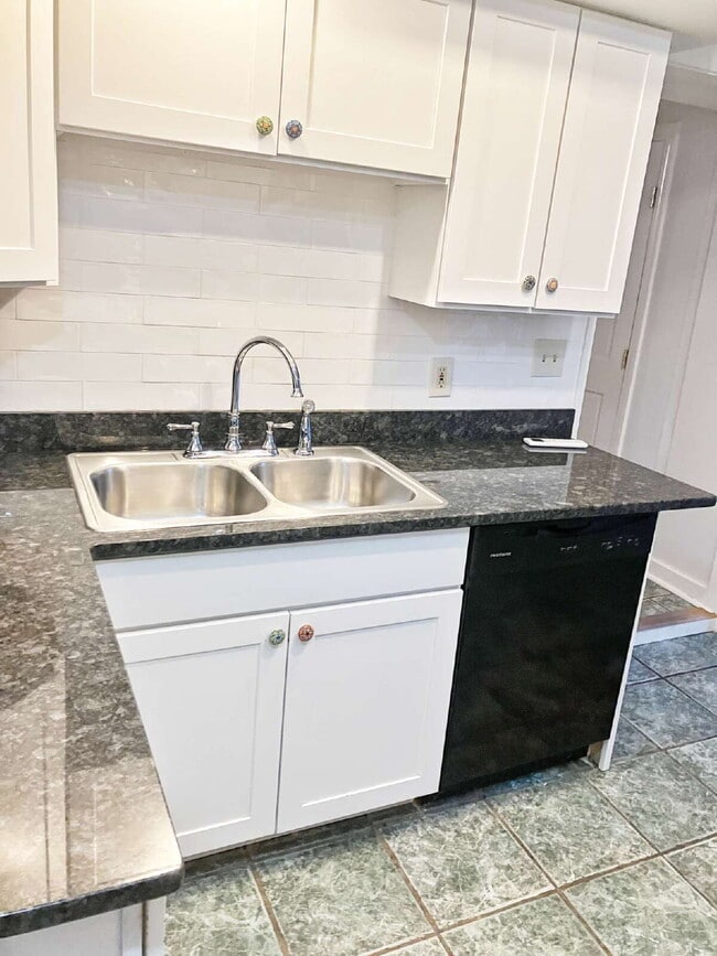Foto del edificio - Great Milton location, close to commuter r...