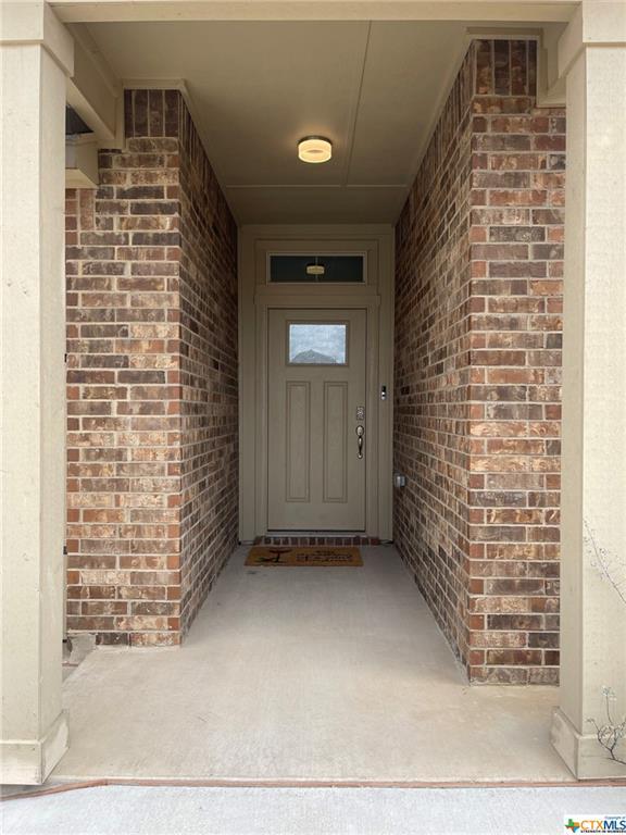 Building Photo - 2912 Keathley Dr
